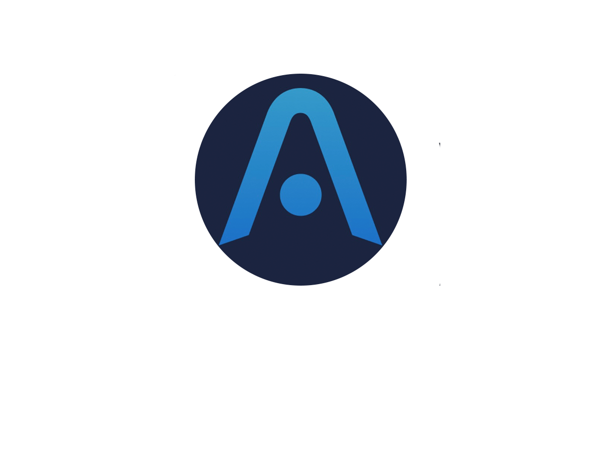 Atomic Mobile Auto Detailing